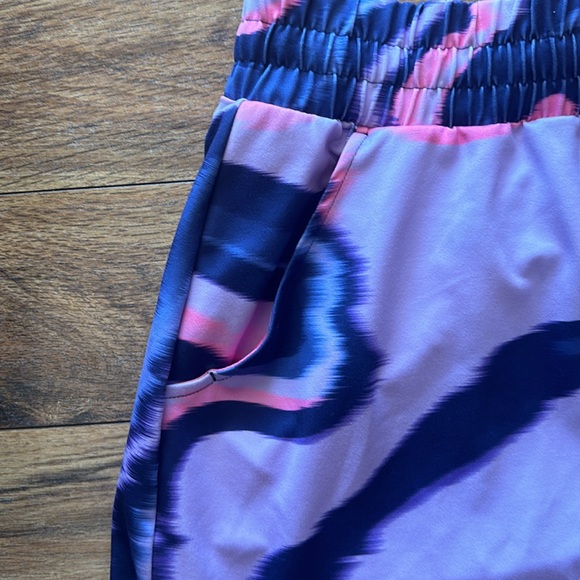 Tek Gear On The Go Gear Skirt - Picture 2 of 5